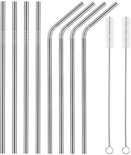 Swilco Straight Drinking Straw