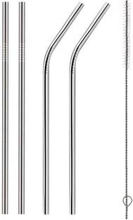 ZWEELAY Straight Drinking Straw