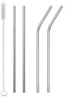 FUTABA Straight Drinking Straw
