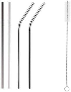 Nivrutti Straight Drinking Straw