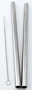 Vadhavan Straight Drinking Straw