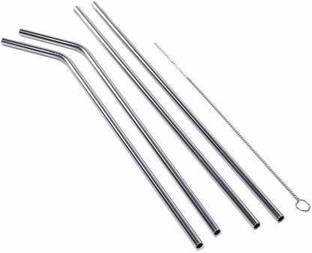 Swilco Straight Drinking Straw