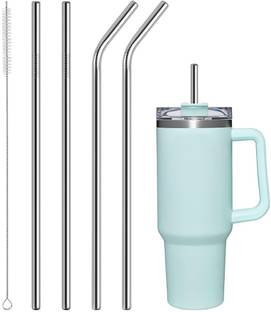 Nivrutti Straight Drinking Straw