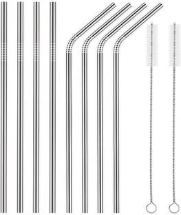 URBANHUDA Straight Drinking Straw