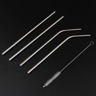 Gambit Bent Drinking Straw