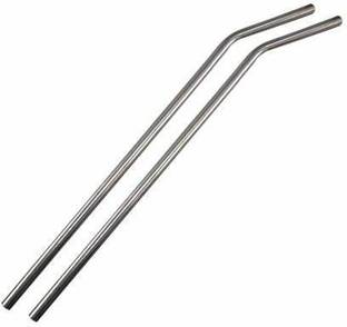 Vadhavan Bent Drinking Straw