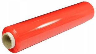 PHE 8 cm 350 ft BIODEGRADABLE PACKING MATERIAL 18 INCH ROLL RECYCLABLE