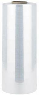 Rachna 30 cm 700 ft Stretch Wrap Roll