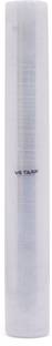 VG TARP 15 cm 1000 ft 6 inch PROTECTION WRAP