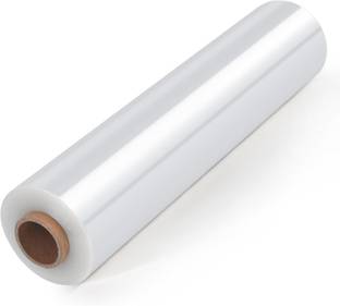 Tech Fuel 43 cm 3500 ft Packing Roll