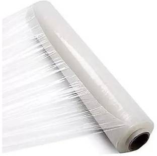 VINYLPVC 30 cm 1 ft packing roll