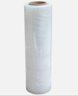 Dattason 15 cm 300 ft Ideal for multiple-use product