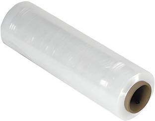 Yooo 30 cm 300 ft BIODEGRADABLE RECYCLABLE PACKING MATERIAL 12 INCH ROLL