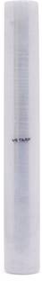 VG TARP 15 cm 400 ft 15 CM PROTECTION WRAP