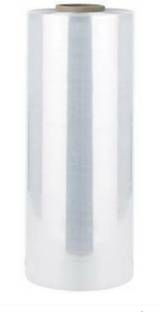 RV Enterprise 30 cm 1800 ft Biodegradable stretch film Pack of 1