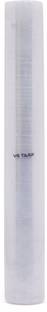 VG TARP 15 cm 800 ft 6-Inch Stretch Film – Scratch-Resistant Protective Wrap