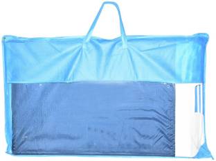 Smart Care Patient Shifting Sheet Stretcher