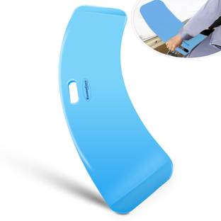 KosmoCare Banana Slide Transfer Board Stretcher