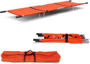 NAVAM CREATION SX003 Stretcher