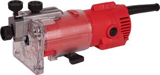Xtra Power Double Insulation Electric Corded Trimmer XPT 444 Rotary Tool
