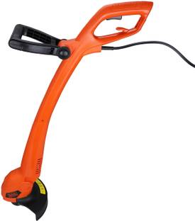 BLACK+DECKER GL350L-B1 String Trimmer