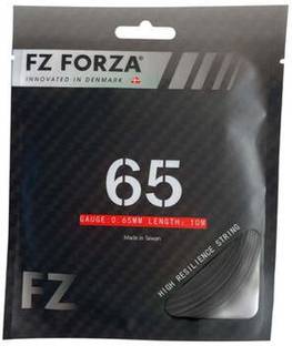 FZ FORZA FZ-65 0.65 Badminton String - 10 m