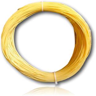 Sterling 0.75 Badminton String - 100 m