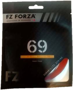 FZ FORZA FZ S-69 0.69 Badminton String - 10 m