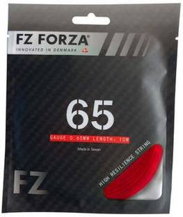 FZ FORZA FZ-65 0.65 Badminton String - 10 m