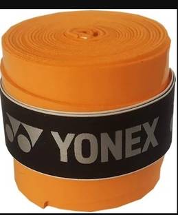 YONEX GRAP-20 2 Badminton String - 3 m