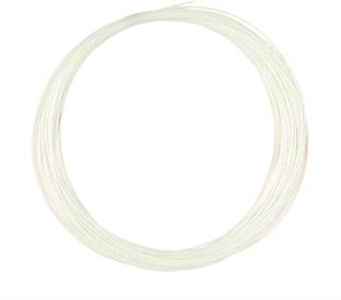 Ppe GO-Play 0.22 Badminton String - 10.3 m