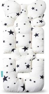 MOTHERLY 5966 Stroller Pram Pad