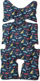 MOTHERLY Baby Stroller Seat Cushion for Multiple baby carriers Stroller Pram Pad