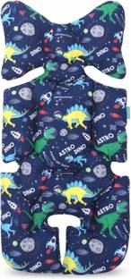 MOTHERLY 5966space Stroller Pram Pad