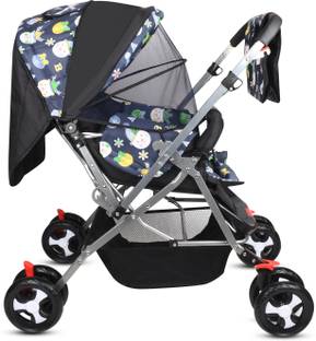 Dugri baby pram/Stroller,easy fold ,for new born baby/kids,0-3 years. Pram