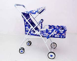 SALEGROW for kids in strollers & Pram Pram