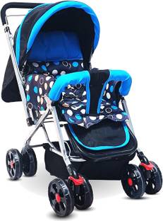 s m products S m baby stroller Stroller