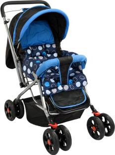 s m products S m baby stroller Stroller