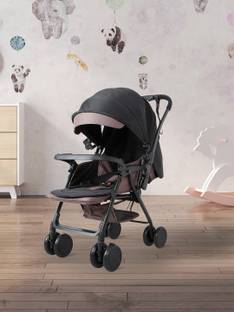 JUNIORS by Babyshop Orion Stroller