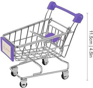 Anvil trolly 01 Stroller