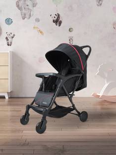 JUNIORS by Babyshop Speedy Stroller