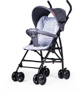 leotoon Royal Wings Baby Stroller Stroller