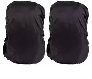 riddhi fashion Bags Rain Cover pack of 2 Stroller Rain Cover