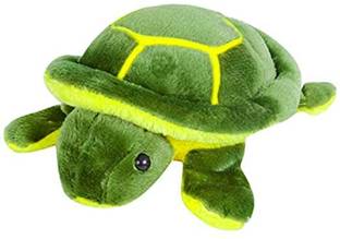 CRAZY TRADER Tortoise  - 10 cm