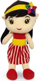 DOGRA Ceut baby doll 0222  - 30 cm