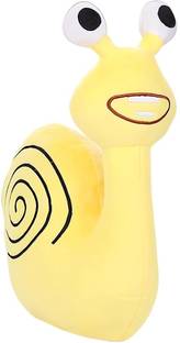 TechMax Solution Horror Plush Soft Cute Stuffed Animal Plush Toys  - 30 cm