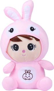 Besties Adorable Bunny Stuff toy Rabbit Plush Toy Height  - 30 cm