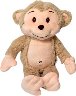 Shapze Golu Monkey Mimi  - 40 cm