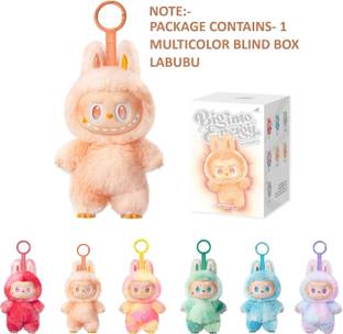 Revive HOT SELLING TRENDING FLIPKART RECOMMENDED LABUBU THE MONSTERS BIG INTO ENERGY  - 15 mm
