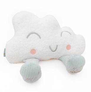 Mi Arcus Mino Cloud  - 9 cm